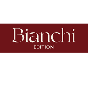 Bianchi édition